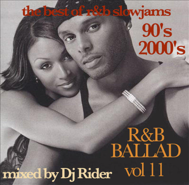 Best Slow Jams Of The 2000s Best Slow Jams Of The 2000s